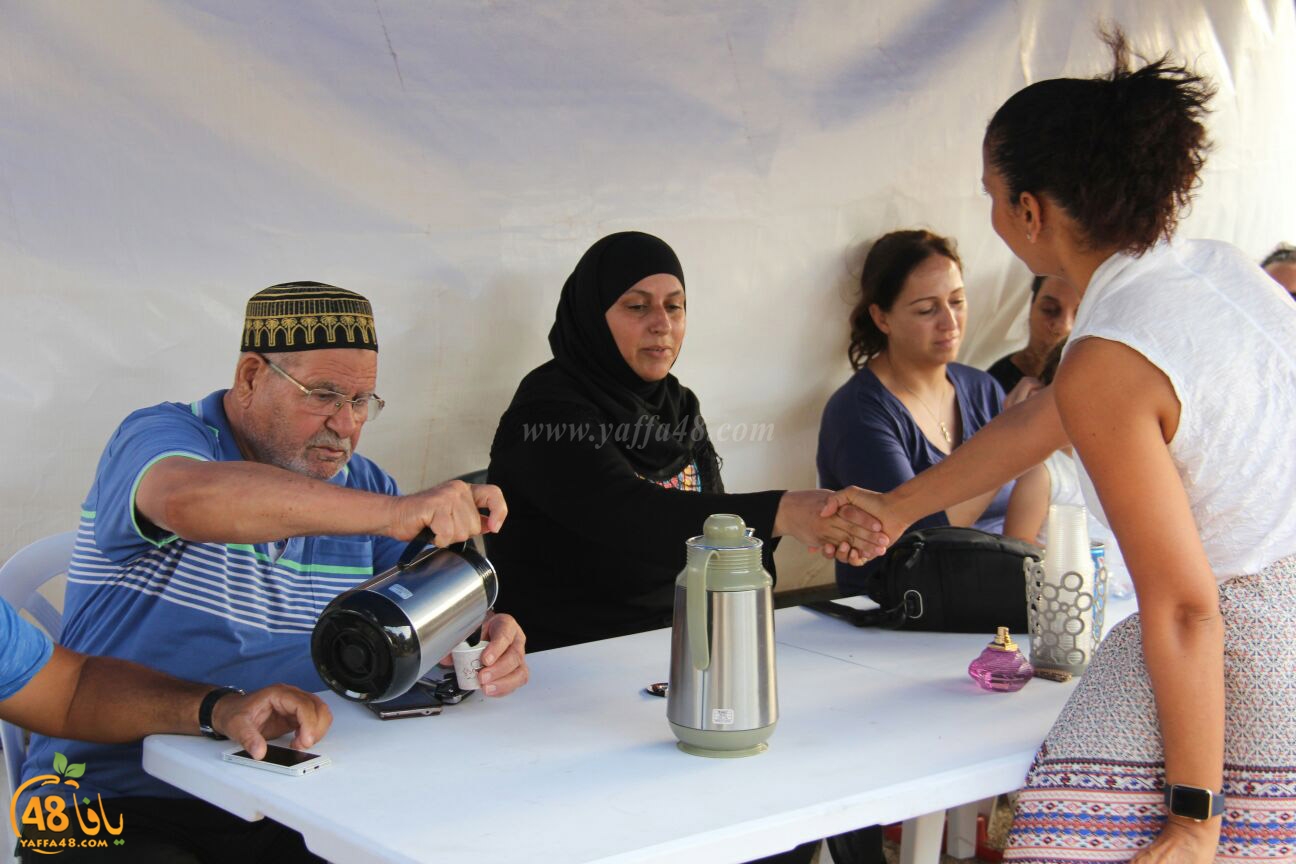 jam33iya yad yafd (9).jpg